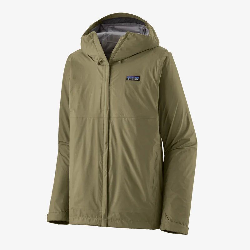 【フク】Patagonia Torrentshell Jacket 86274_Patagonia_Torrentshell_3