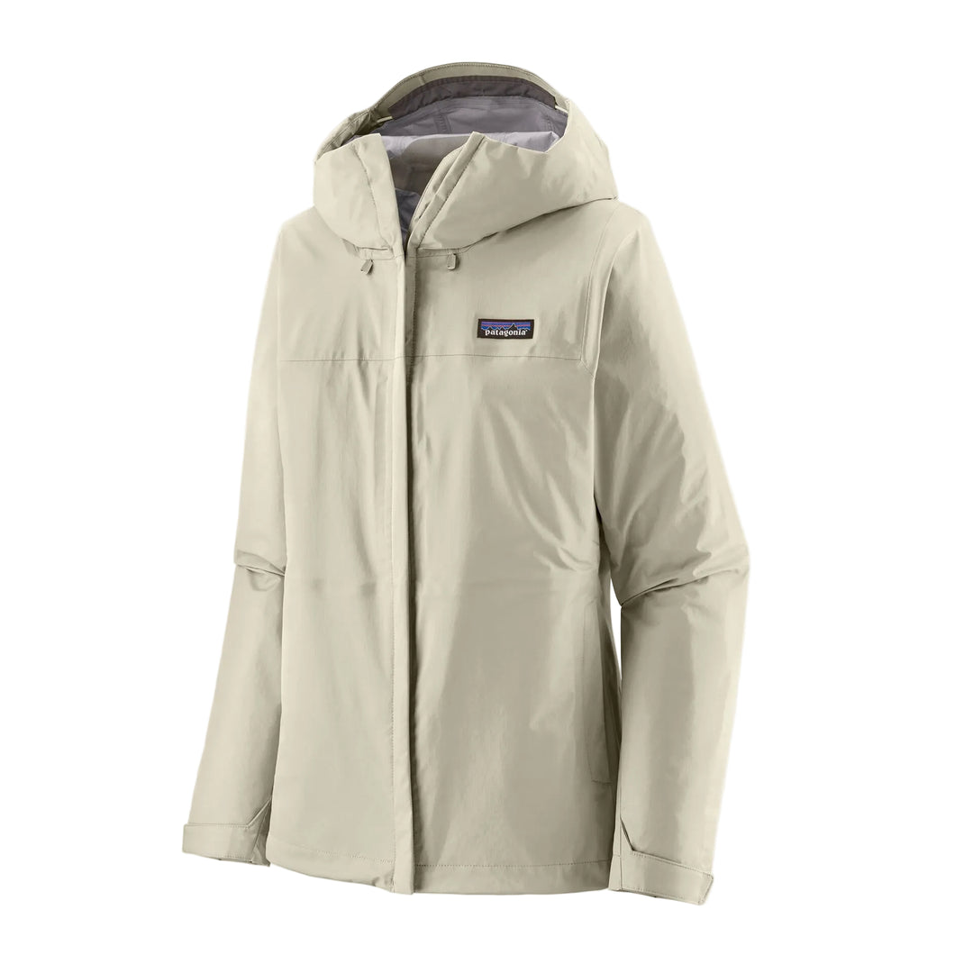 Patagonia Women's Torrentshell 3L Jacket