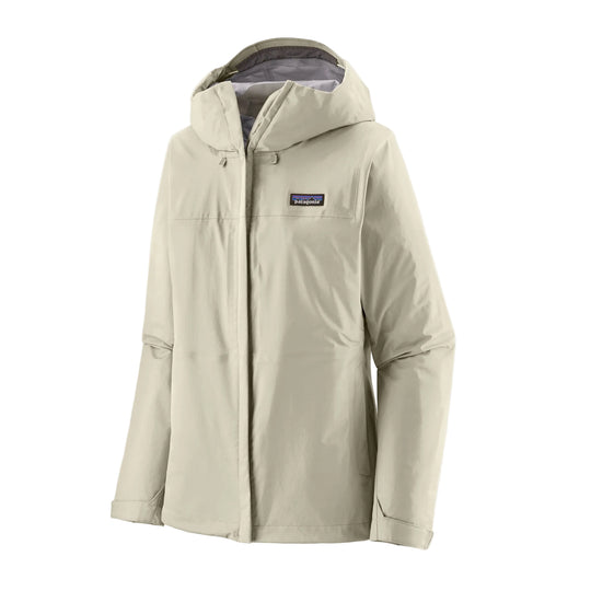 Patagonia Women's Torrentshell 3L Jacket