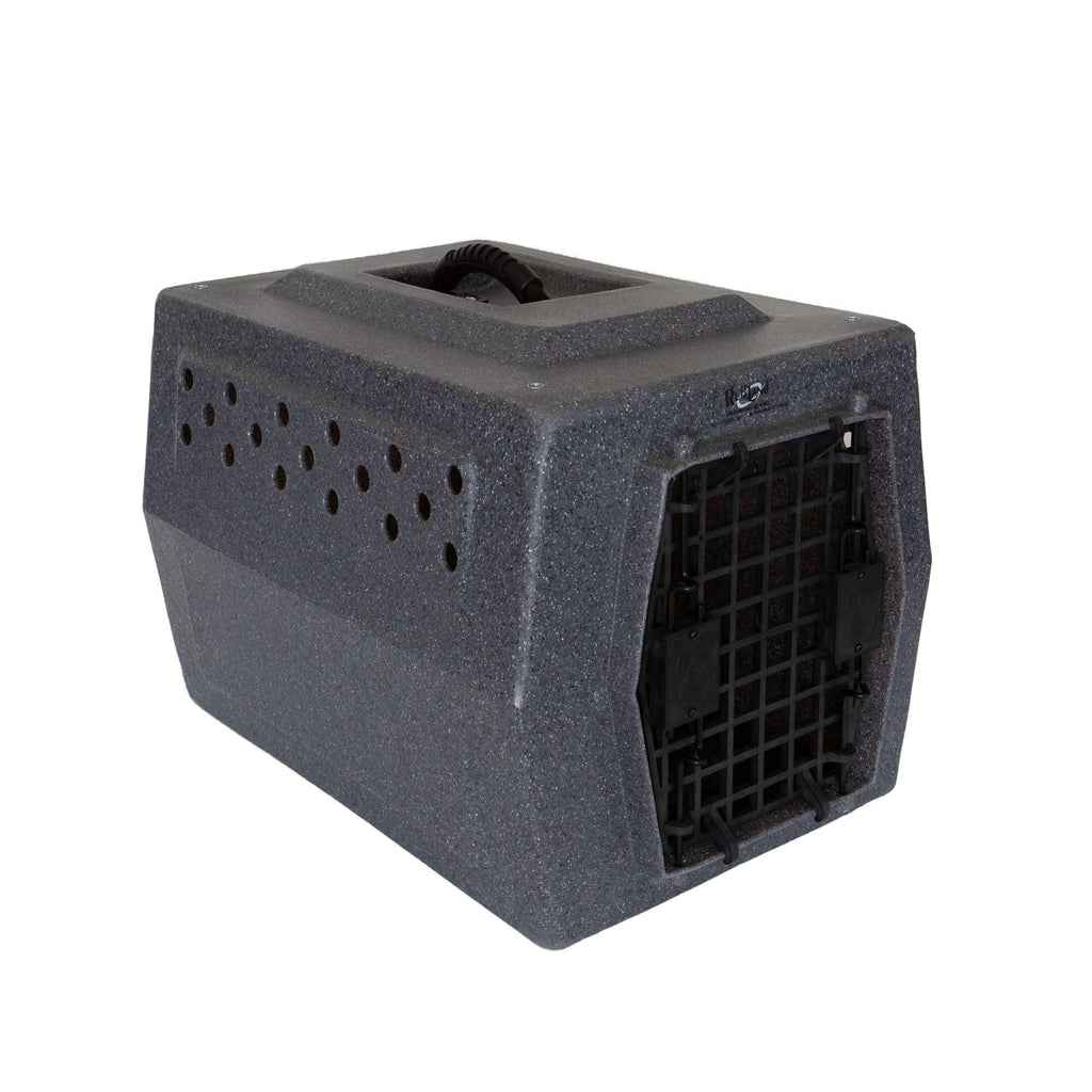 Roto Mold LLC / Ruff Land Ruff Land Performance Small Kennel