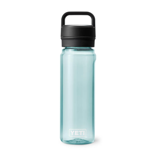Yeti Yonder 25 oz. Water Bottle-Hunting/Outdoors-Seafoam-Kevin's Fine Outdoor Gear & Apparel