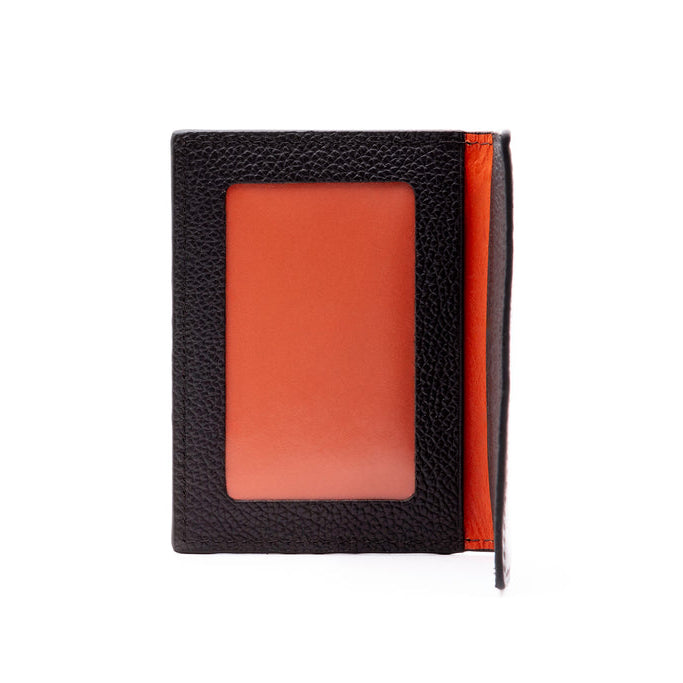 Martin Dingman Edward ID Wallet-Men's Accessories-Kevin's Fine Outdoor Gear & Apparel