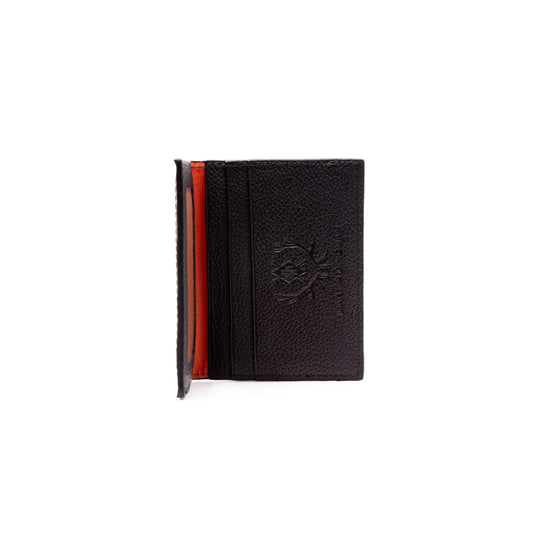 Martin Dingman Bill Water Buffalo ID Wallet-Men's Accessories-Kevin's Fine Outdoor Gear & Apparel