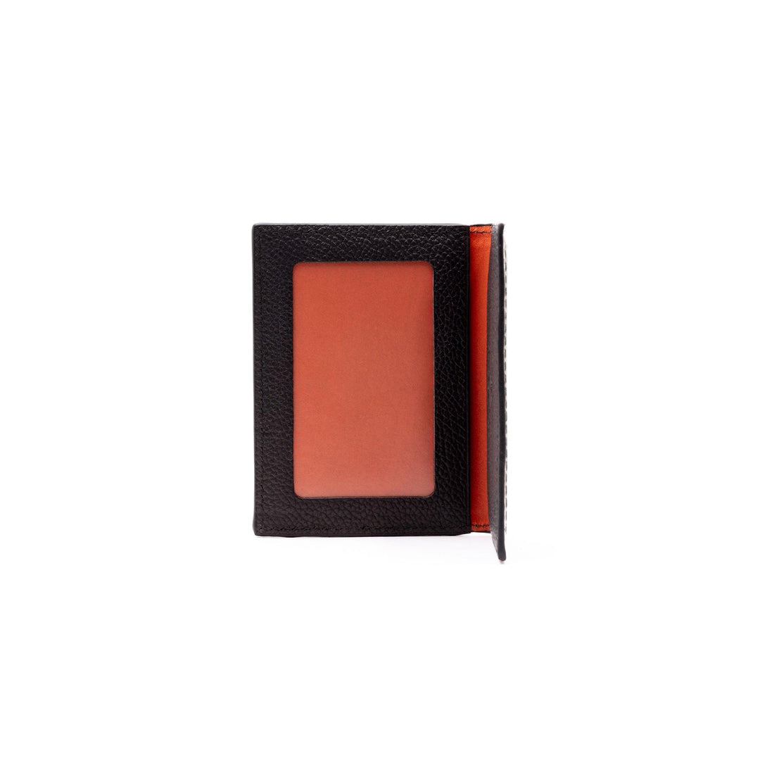 Martin Dingman Bill Water Buffalo ID Wallet-Men's Accessories-Kevin's Fine Outdoor Gear & Apparel