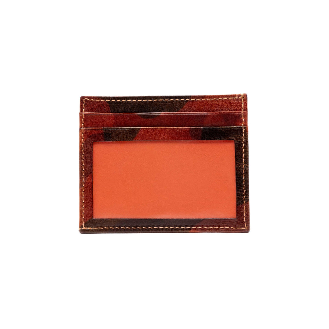 Martin Dingman Hemingway Exec ID Card Case-Kevin's Fine Outdoor Gear & Apparel