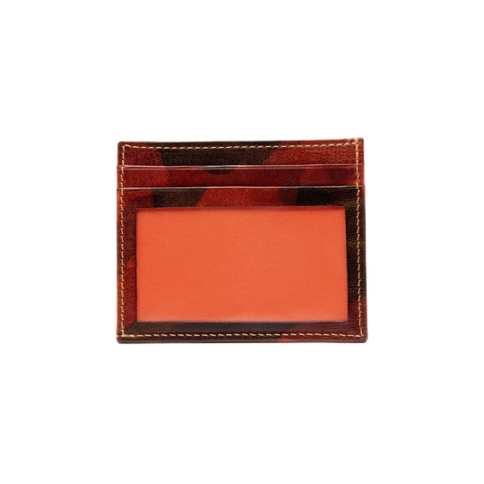 Martin Dingman Hemingway Exec ID Card Case-Kevin's Fine Outdoor Gear & Apparel