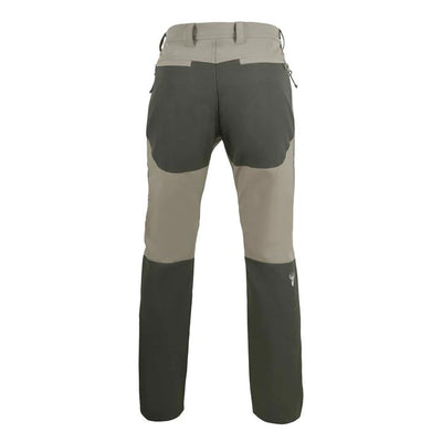 King's Camo XKG Field Pant-Hunting/Outdoors-Kevin's Fine Outdoor Gear & Apparel