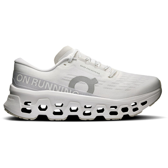 On Running Women's Cloudmonster 3 Shoes