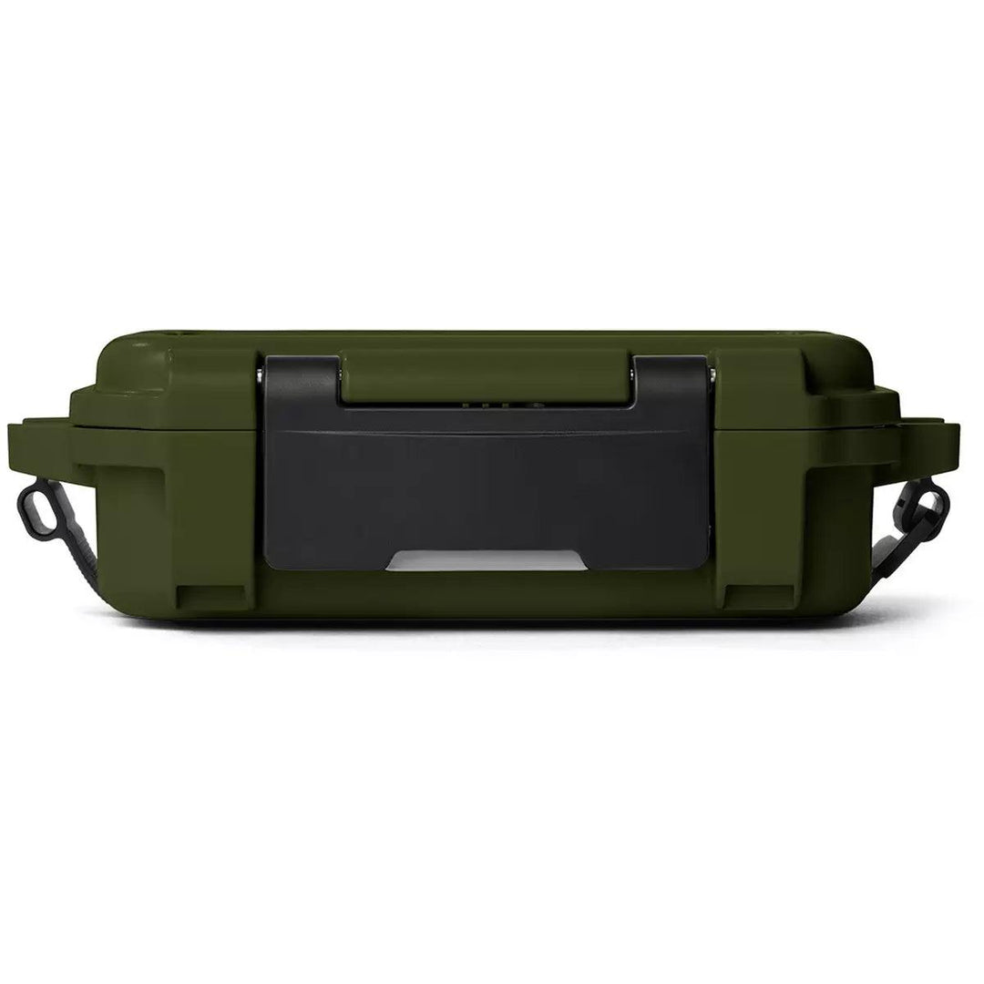 YETI Loadout Gobox 1 Gear Case