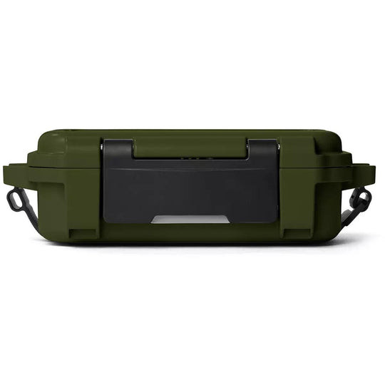YETI Loadout Gobox 1 Gear Case