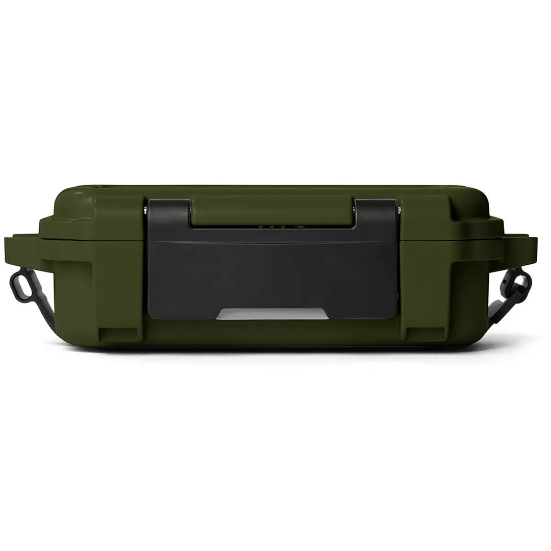 YETI Loadout Gobox 1 Gear Case