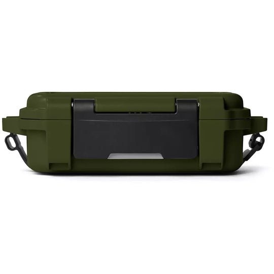 YETI Loadout Gobox 1 Gear Case