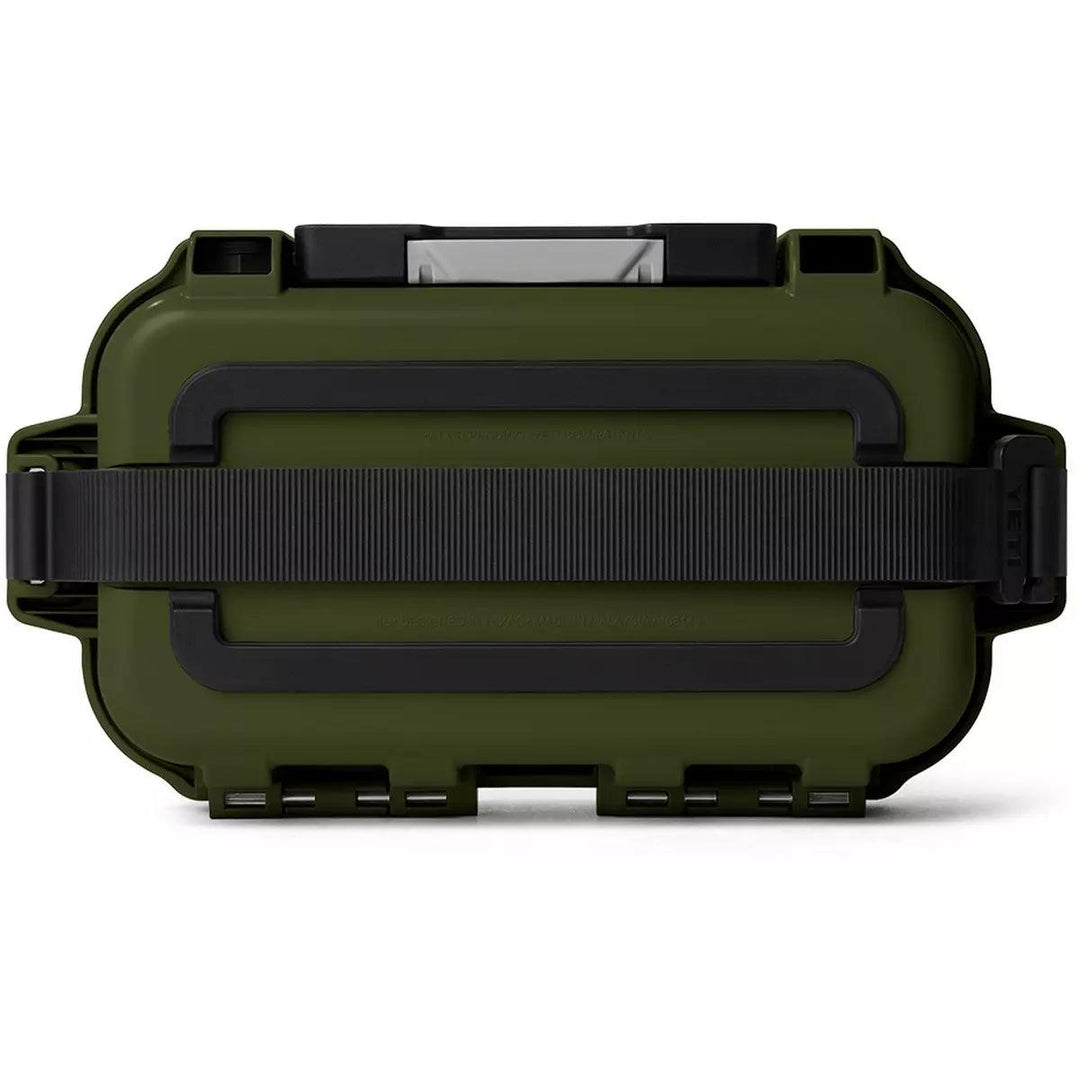 YETI Loadout Gobox 1 Gear Case