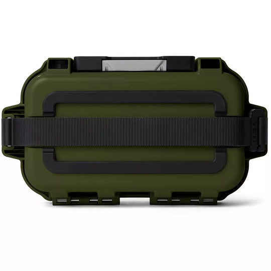 YETI Loadout Gobox 1 Gear Case
