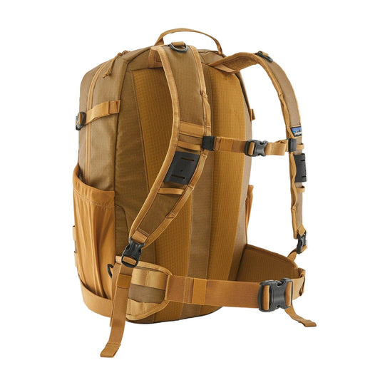 Patagonia Stealth Backpack 25L – Kevin's Fine Outdoor Gear & Apparel
