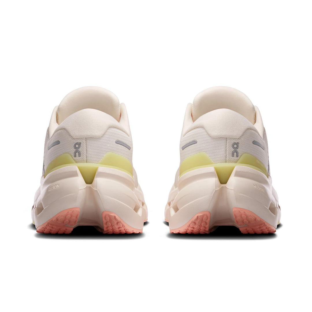 Sur Chaussure de running Cloudrunner pour femme