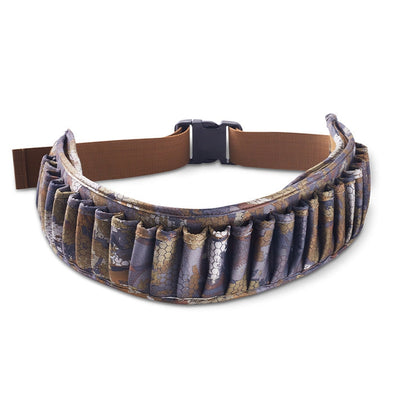 Rig 'Em Right Neoprene Shell Belt-Hunting/Outdoors-Timber-Kevin's Fine Outdoor Gear & Apparel