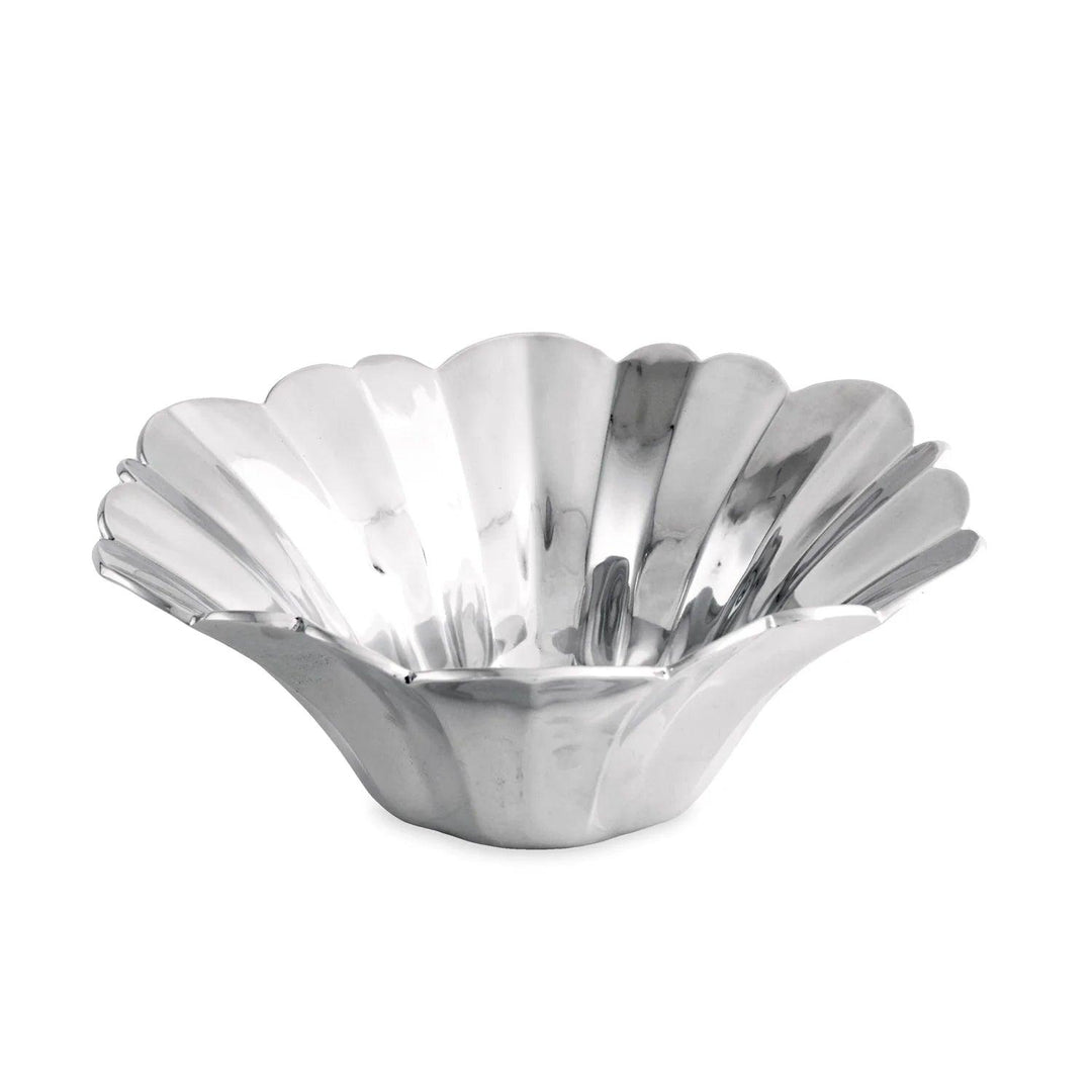 Beatriz Ball Vintage Avril Bowl-Home/Giftware-L-Kevin's Fine Outdoor Gear & Apparel