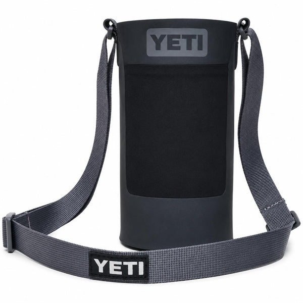 bag for yeti 36 oz bottle Rambler Sling Small Pioneer 2 Long Range electric bikes for sale This Bottle Sling is Model:Giant FCR