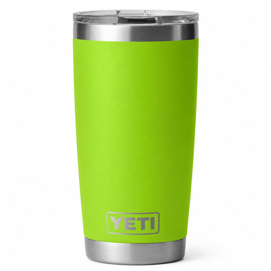 YETI 20 oz Rambler with MagSlider Lid-Hunting/Outdoors-Venom-Kevin's Fine Outdoor Gear & Apparel