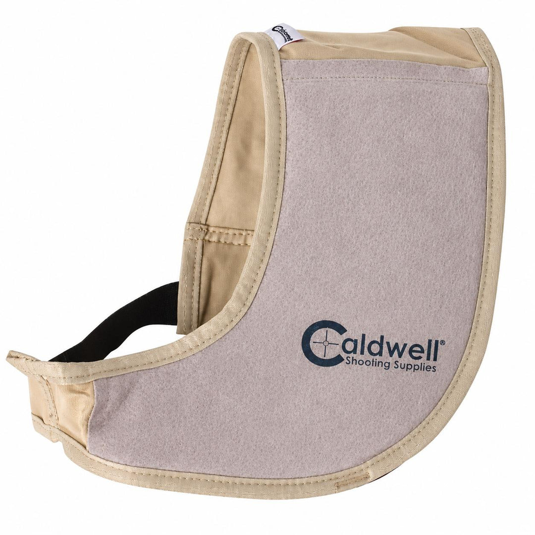 Caldwell Field Recoil Shield-Hunting/Outdoors-Kevin's Fine Outdoor Gear & Apparel