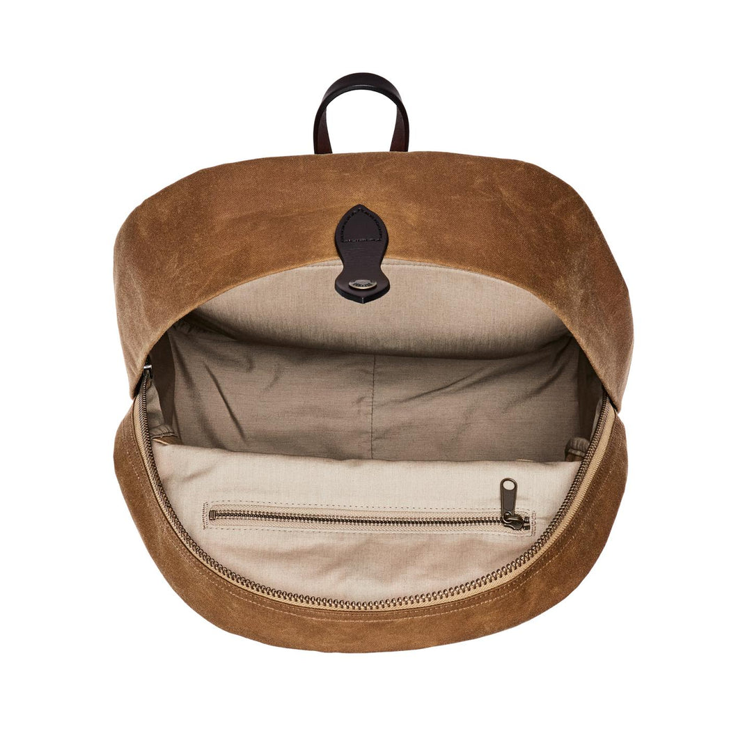 Filson Journeyman Backpack-Luggage-Kevin's Fine Outdoor Gear & Apparel