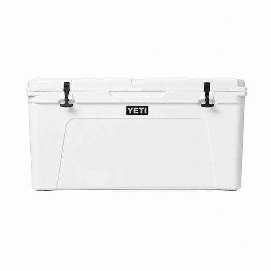 Glacière YETI Tundra 125