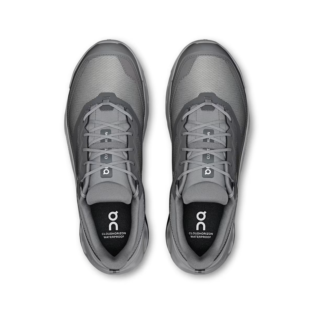 On Running Men's Cloudhorizon 2 Shoes-Men's Footwear-Kevin's Fine Outdoor Gear & Apparel