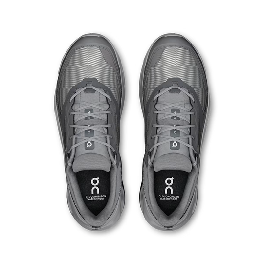 On Running Men's Cloudhorizon 2 Shoes-Men's Footwear-Kevin's Fine Outdoor Gear & Apparel