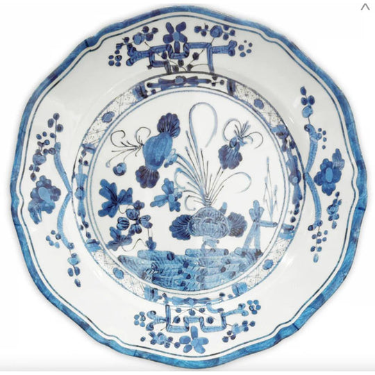Beatriz Ball Vida Faenza 11" Dinner Plate ( Set of 4)-Home/Giftware-Kevin's Fine Outdoor Gear & Apparel