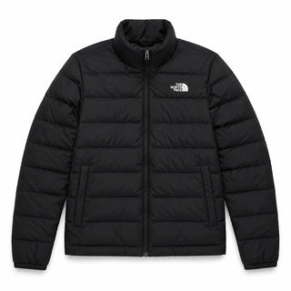 The North Face Men's Aconcagua 3 Jacket