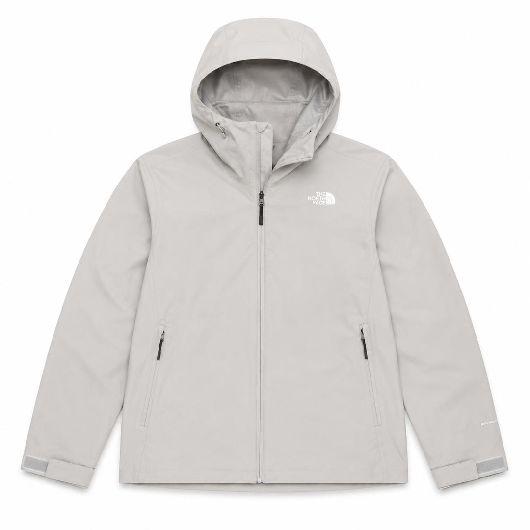 The North Face Men's Carto Mono Tri-Climate Hooded Jacket-Liquidate-Kevin's Fine Outdoor Gear & Apparel