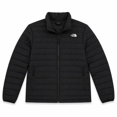 The North Face Herren Carto Tri-Climate Jacke