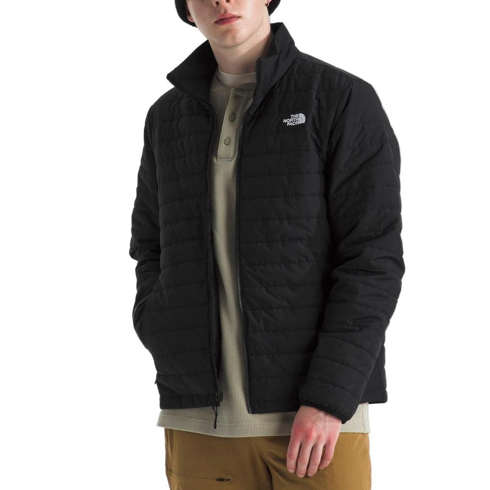 1円～!売切!【正規新品】THE NORTH FACE CARTO TRICLIMATE JACKET マウンテンパーカー 中綿ジャケット 3WAY US限定(XL)カーキ 190122-120 The Carto Face THE TriClimate® Waterproof