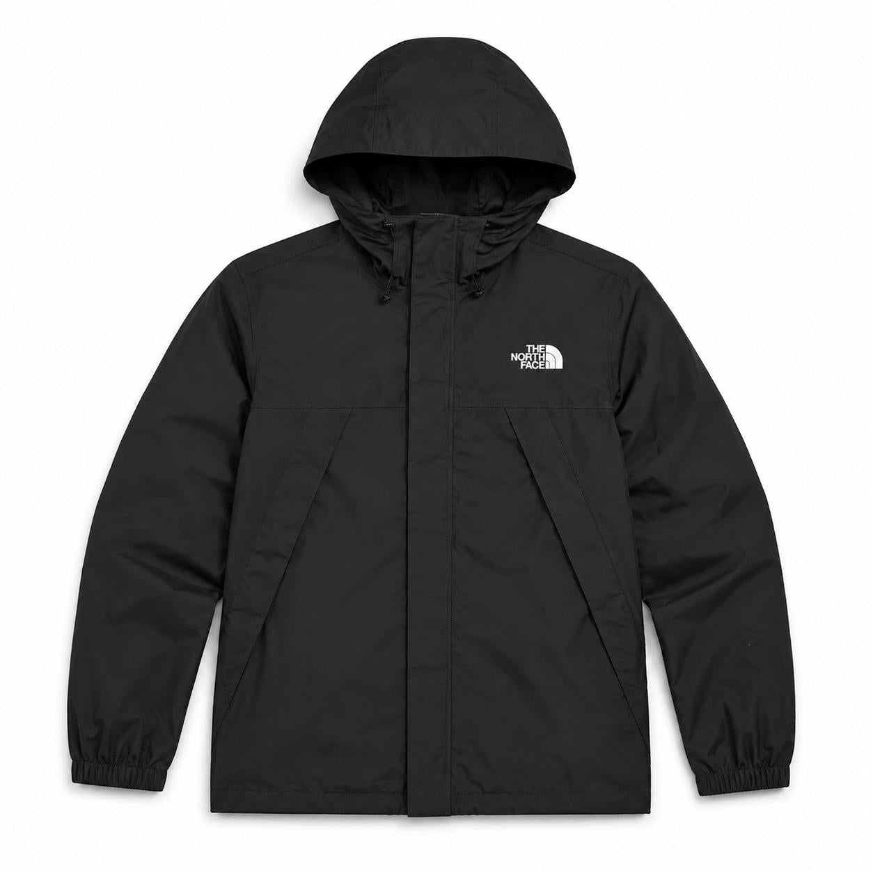 The North Face Men's Antora Jacket – Kevin's Fine Outdoor Gear