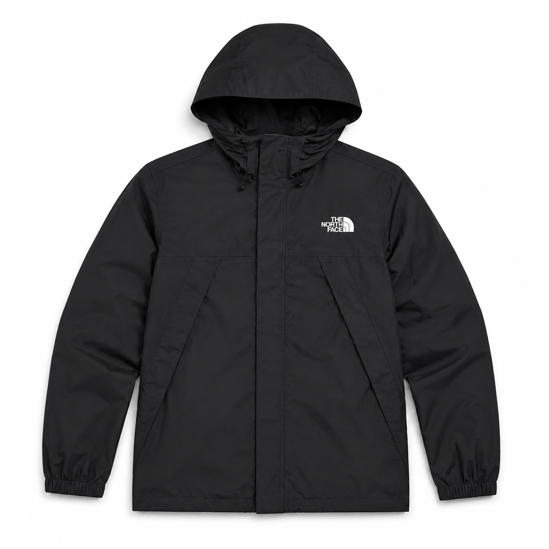 The North Face Men's Antora Jacket
