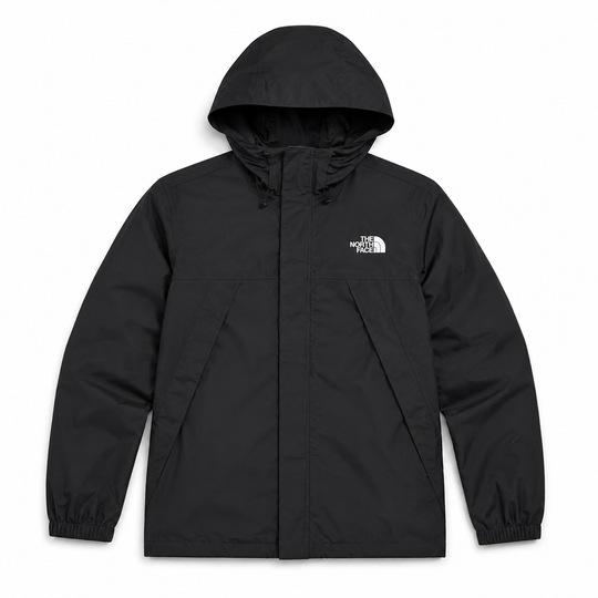 The North Face Men's Antora Jacket