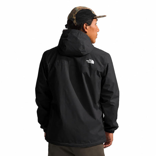 The North Face Men's Antora Jacket-Men's Clothing-Kevin's Fine Outdoor Gear & Apparel