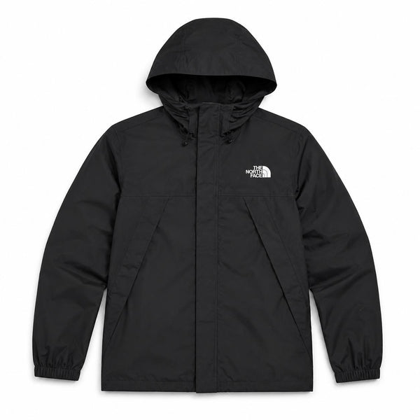 The North Face Men's Antora Jacket – Kevin's Fine Outdoor Gear