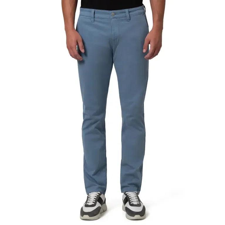 Mavi Men's Zach Straight Leg Twill Stretch Jeans-Men's Clothing-Riviera Twill-30-30-Kevin's Fine Outdoor Gear & Apparel