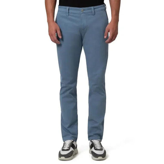 Mavi Men's Zach Straight Leg Twill Stretch Jeans-Men's Clothing-Riviera Twill-30-30-Kevin's Fine Outdoor Gear & Apparel