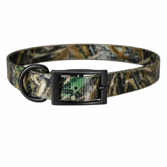 Sunglo Dog Collar - 1"-Pet Supply-Max-5-19"-Kevin's Fine Outdoor Gear & Apparel