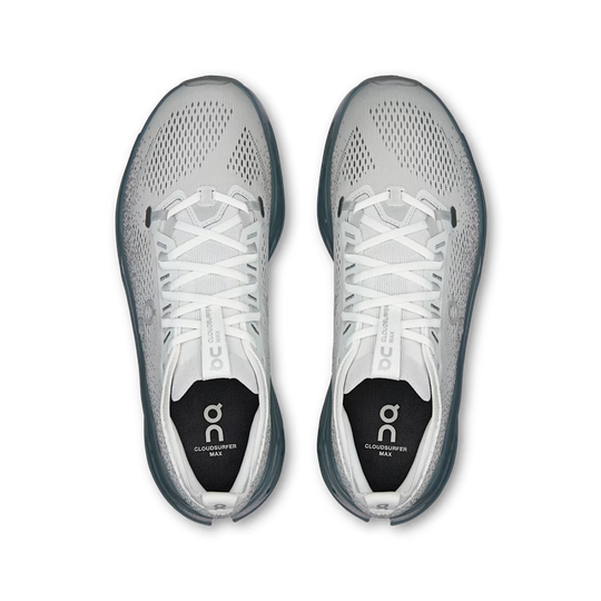 On Running Men's Cloudsurfer Max Shoes-Men's Footwear-Kevin's Fine Outdoor Gear & Apparel