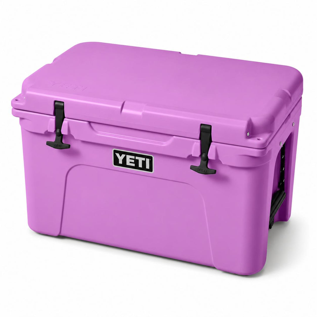 YETI Tundra 45 Cooler-Hunting/Outdoors-Desert Bloom-Kevin's Fine Outdoor Gear & Apparel