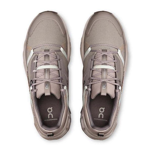 On Running Cloudhorizon Men's Shoes-Men's Footwear-Kevin's Fine Outdoor Gear & Apparel