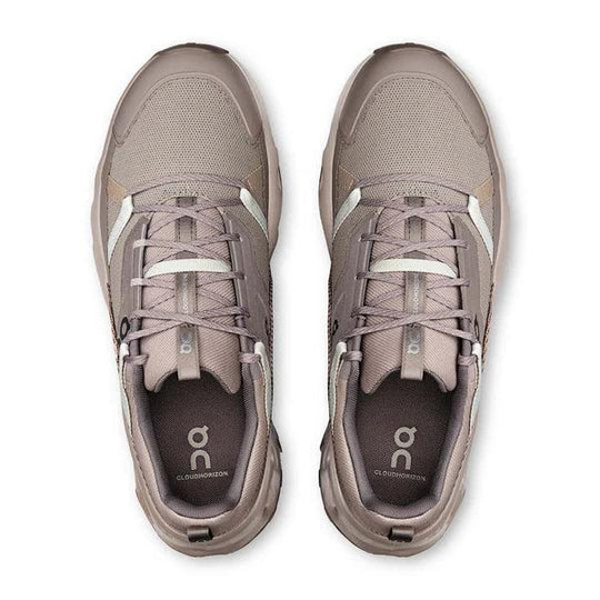 On Running Cloudhorizon Men's Shoes-Men's Footwear-Kevin's Fine Outdoor Gear & Apparel