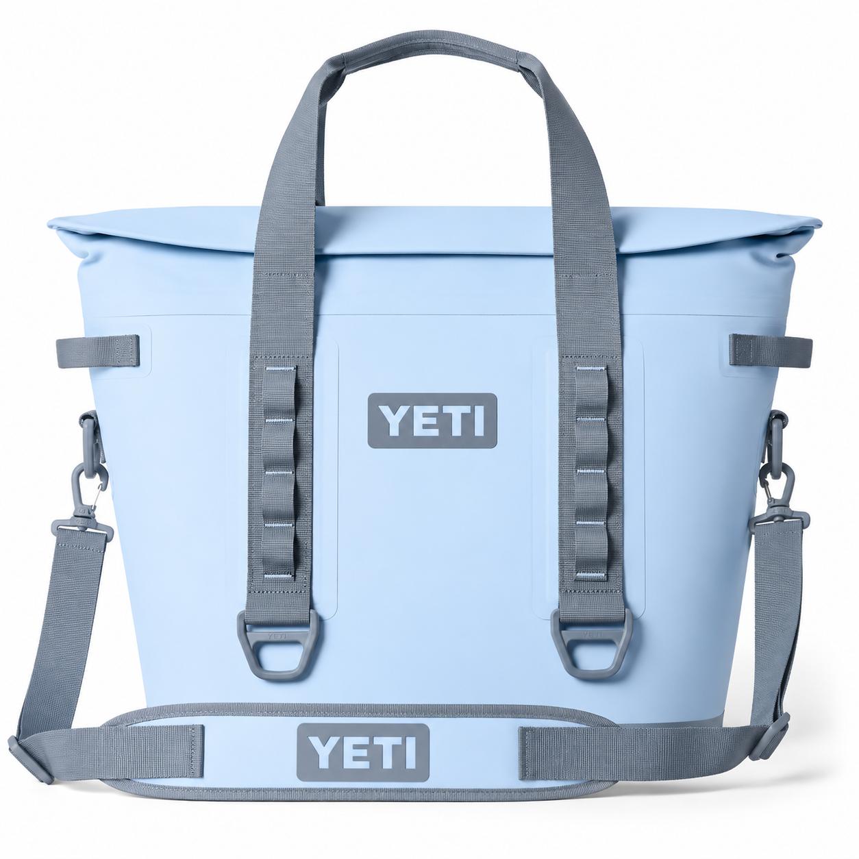 Yeti Hopper M30 Cooler | Kevin's Catalog – Kevin's Fine Outdoor
