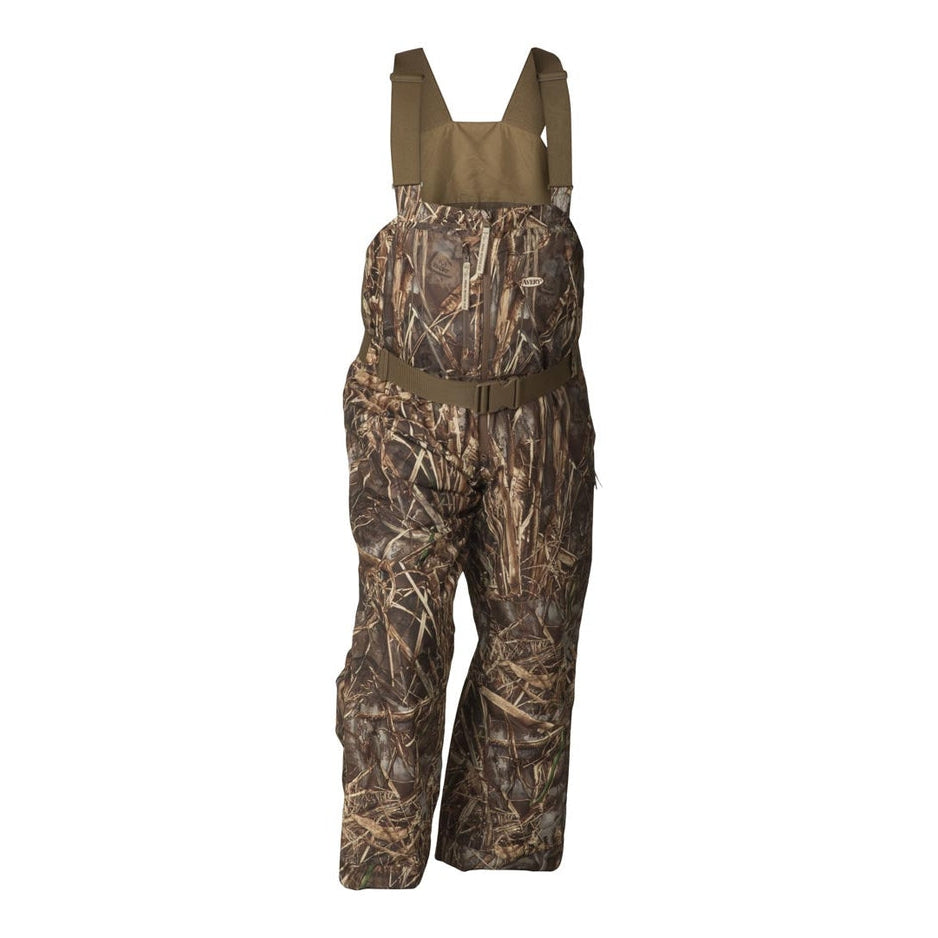 Avery Insulated Field Bib-Hunting/Outdoors-Kevin's Fine Outdoor Gear & Apparel