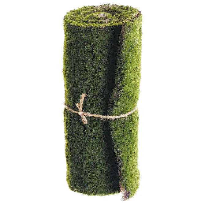 Moss Sheet-Home/Giftware-Green-Kevin's Fine Outdoor Gear & Apparel