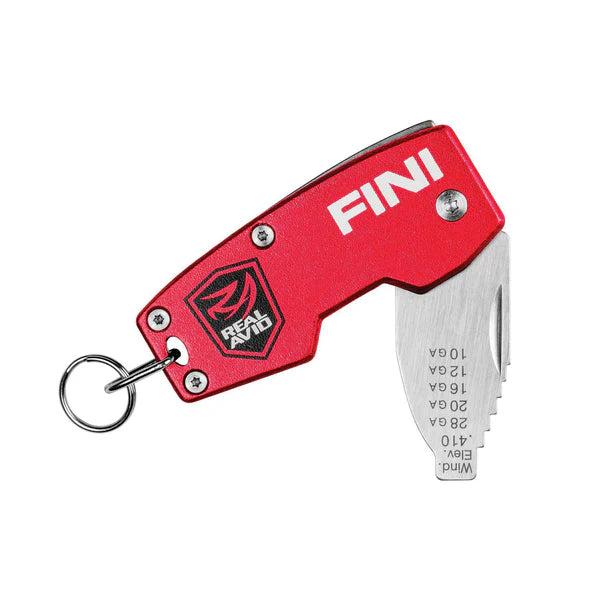 Real Avid Pocket Size Wrench-Hunting/Outdoors-Kevin's Fine Outdoor Gear & Apparel